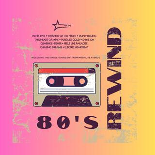 80s Rewind