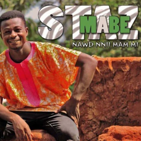 Nawd Nnii Mam Mi | Boomplay Music