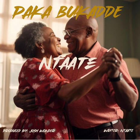 Paka Bukadde | Boomplay Music