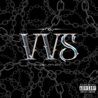 Vvs