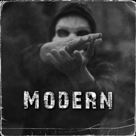 Modern (Drill Instrumental) | Boomplay Music