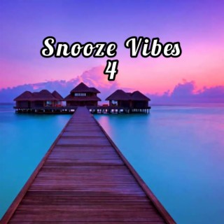 Snooze Vibes 4