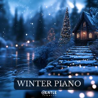 Winter Piano