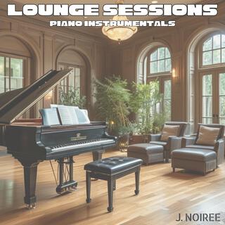 Lounge Sessions