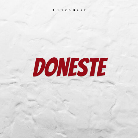 Doneste | Boomplay Music