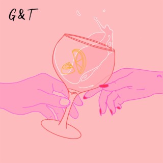 G&T