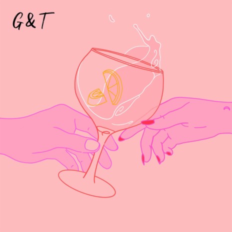 G&T | Boomplay Music