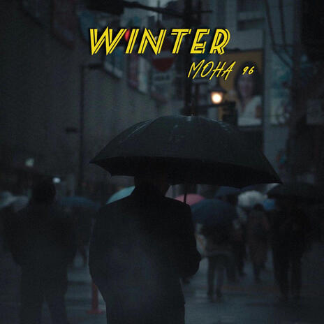 Winter | Boomplay Music