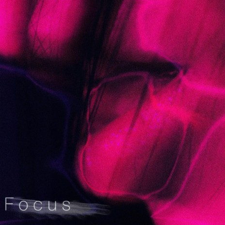 Focus | Boomplay Music