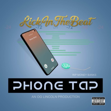 Phone Tap | Boomplay Music