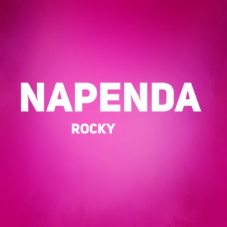 Napenda