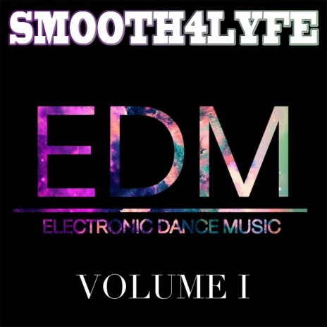 E.D.M. | Boomplay Music