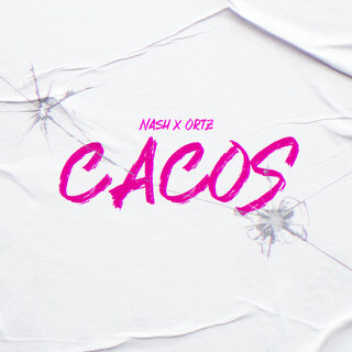 Cacos