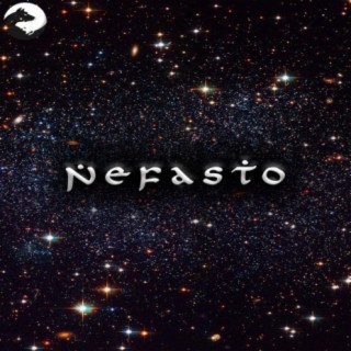 Nefasto