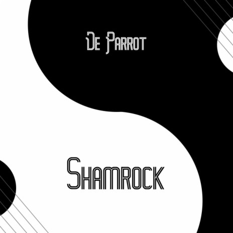 Shamrock | Boomplay Music
