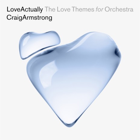 PM's Love Theme (Extended Version) ft. Budapest Art Orchestra, Peter Pejtsik & Katalin Sarkady | Boomplay Music