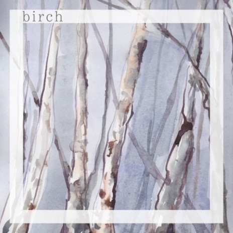 Birch | Boomplay Music