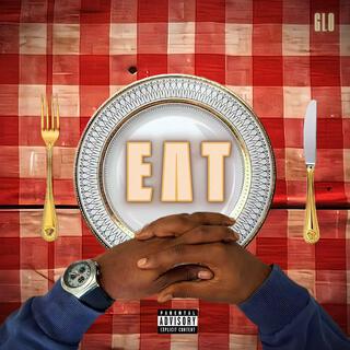 EAT