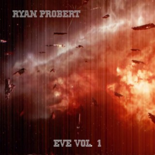 Eve Online, Vol. 1 (Original Motion Picture Soundtrack)