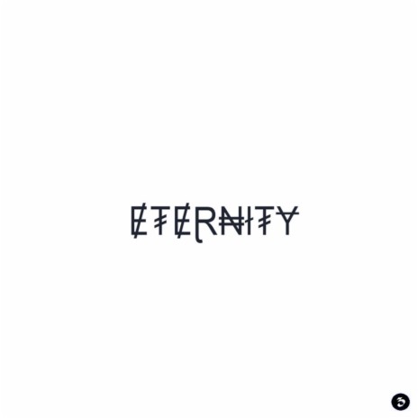 Eternity