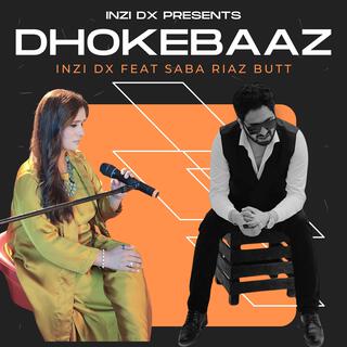 Dhoke Baaz