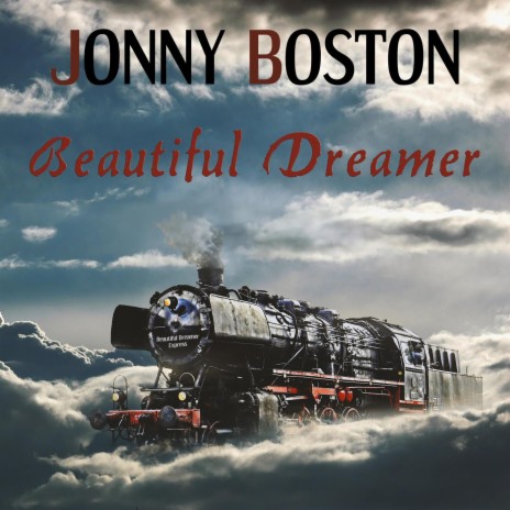 Beautiful Dreamer (Electric Version)