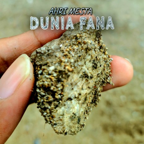 Dunia Fana | Boomplay Music