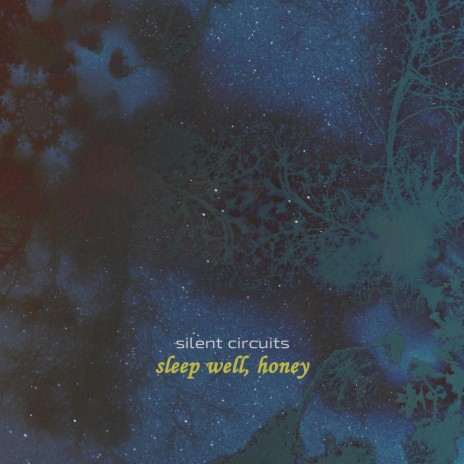 Sleep Well, Honey | Boomplay Music