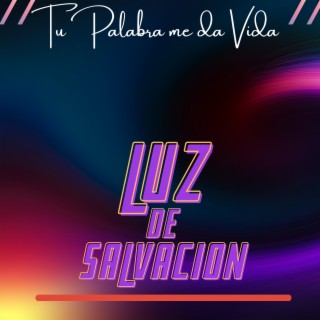 Luz de Salvación