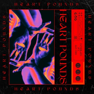 Heart Pounds