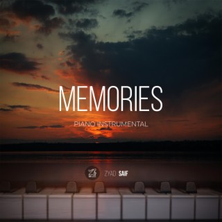 Maroon 5 Memories Music