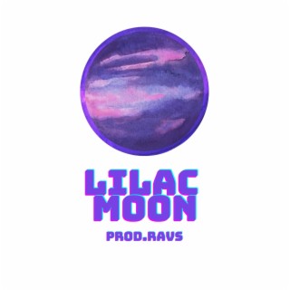 Lilac Moon (Instrumental)