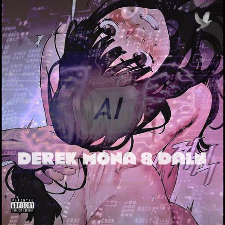 AI (Prod. By daln) | Boomplay Music