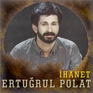 İhanet