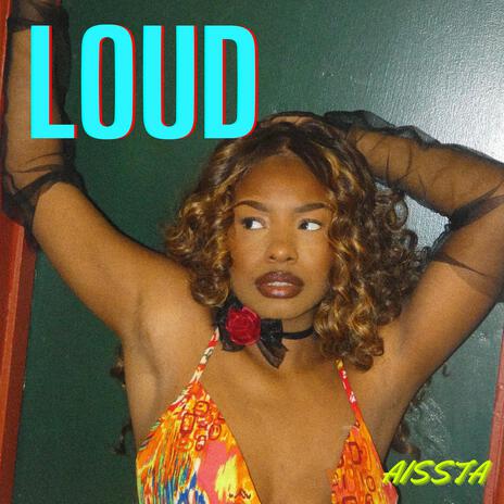 LOUD | Boomplay Music