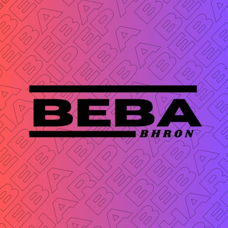 BEBA | Boomplay Music