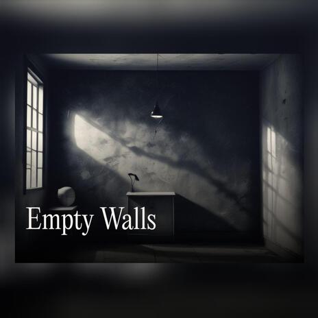 Empty Walls