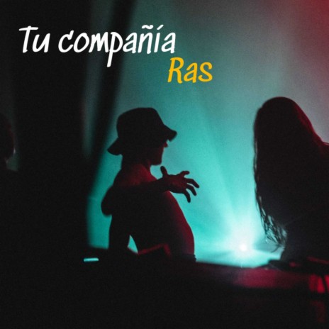 Tu compañía | Boomplay Music