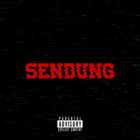 Sendung ft. Don Alfonso | Boomplay Music