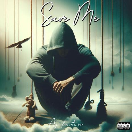 Save Me | Boomplay Music