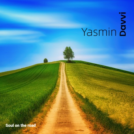 Yasmin | Boomplay Music