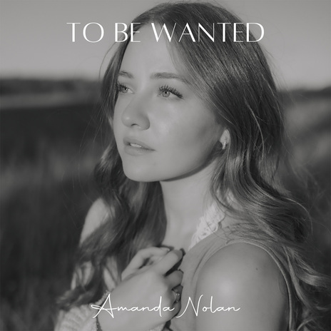 To Be Wanted | Boomplay Music