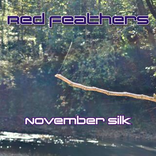 November Silk