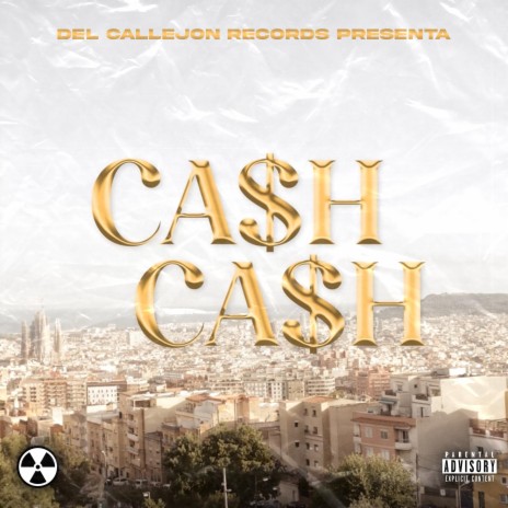 Cash Cash | Boomplay Music