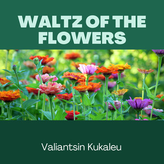 Waltz of the Flowers