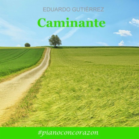 Caminante | Boomplay Music