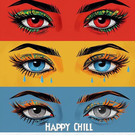 Happy Chill | Boomplay Music