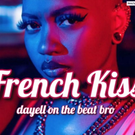 French Kiss | Boomplay Music