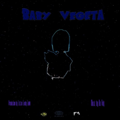 Baby Vegeta | Boomplay Music