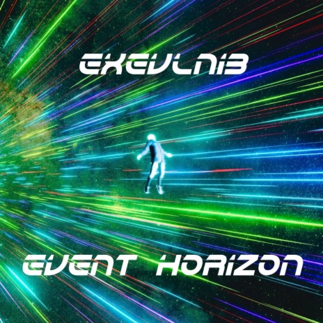 Event Horizon (Mix Full Album 2022) | Boomplay Music